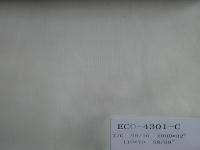 ECO-4301-C