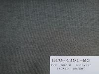 ECO-4301-MG