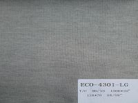 ECO-4301-LG