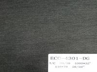 ECO-4301-DG