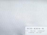 ECO-4304-N