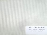 ECO-X4303-C