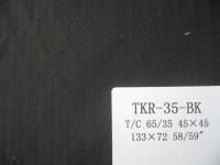 TKR-35