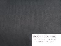 ECO-4301-BK