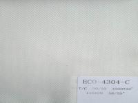 ECO-4304-C