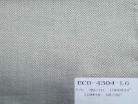 ECO-4304-LG