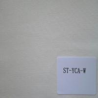 ST-YCA-W