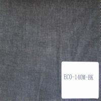 ECO-140M-BK