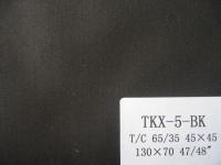 TKX-5