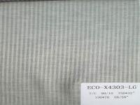 ECO-X4303-LG