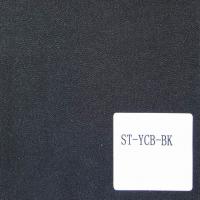 ST-YCB-BK