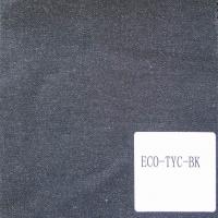 ECO-TYC-BK